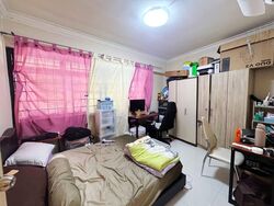 Blk 104 Whampoa View (Toa Payoh), HDB 4 Rooms #600431011